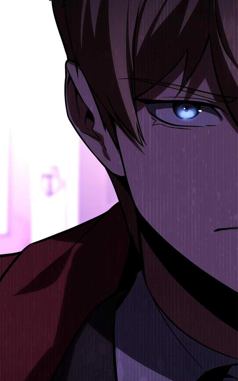 The Extra’s Academy Survival Guide Chapter 36 — page 67