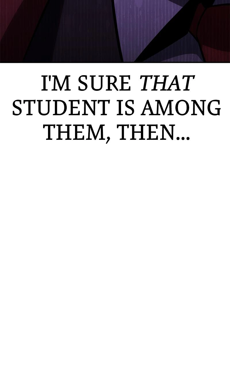 The Extra’s Academy Survival Guide Chapter 36 — page 68