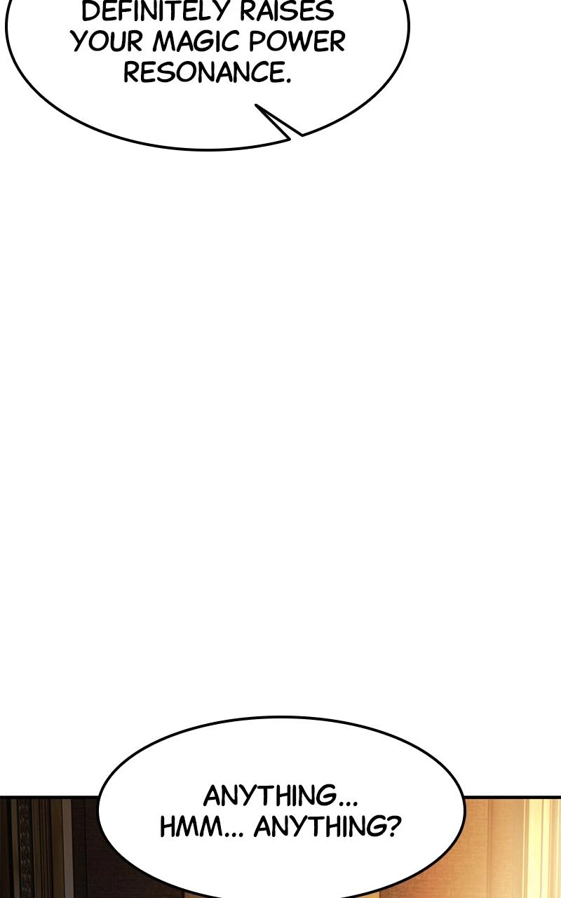 The Extra’s Academy Survival Guide Chapter 36 — page 72