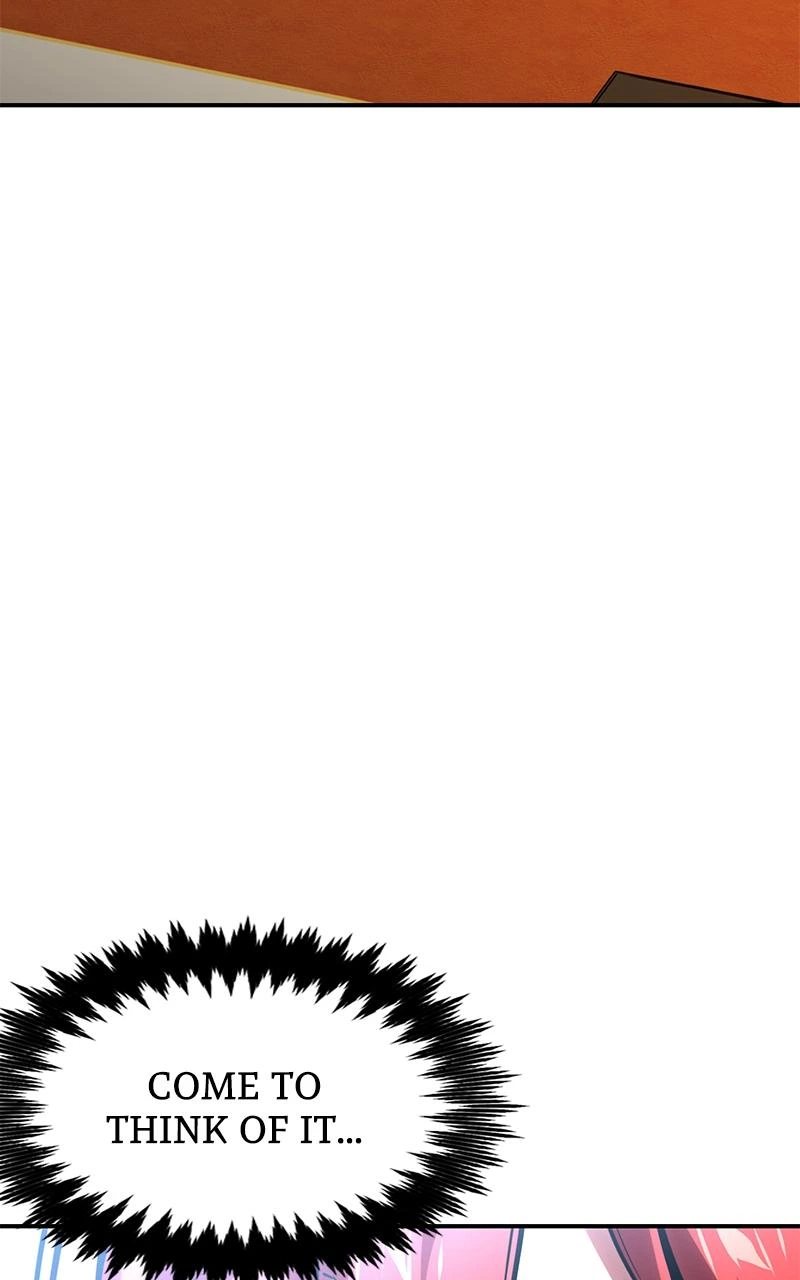 The Extra’s Academy Survival Guide Chapter 36 — page 74
