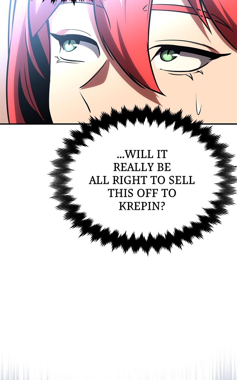 The Extra’s Academy Survival Guide Chapter 36 — page 75