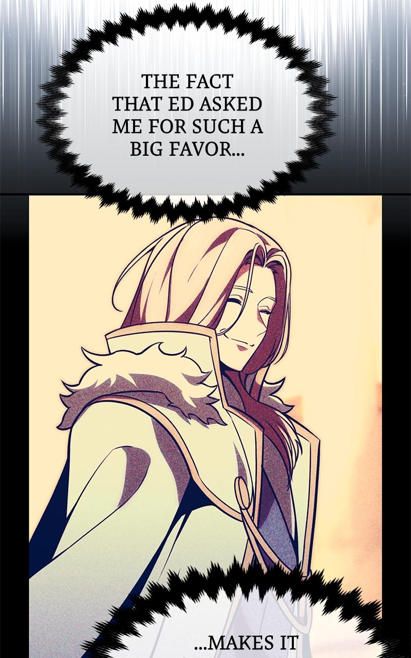 The Extra’s Academy Survival Guide Chapter 36 — page 76