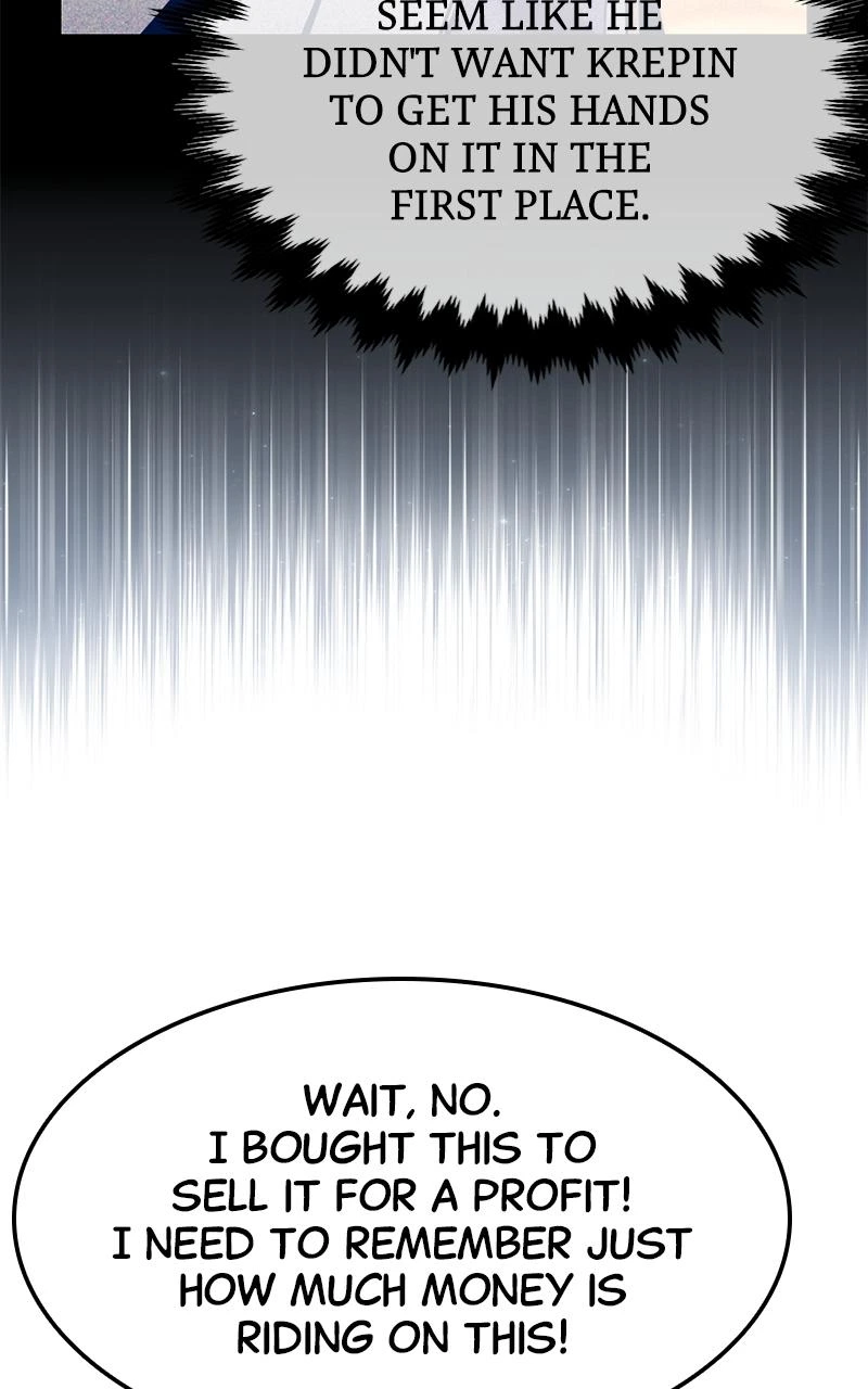 The Extra’s Academy Survival Guide Chapter 36 — page 77
