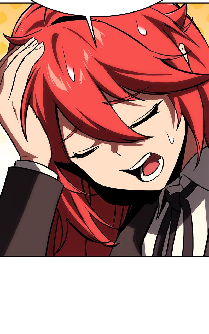 The Extra’s Academy Survival Guide Chapter 36 — page 78