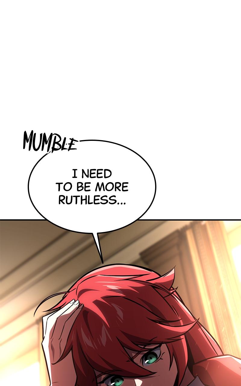 The Extra’s Academy Survival Guide Chapter 36 — page 79