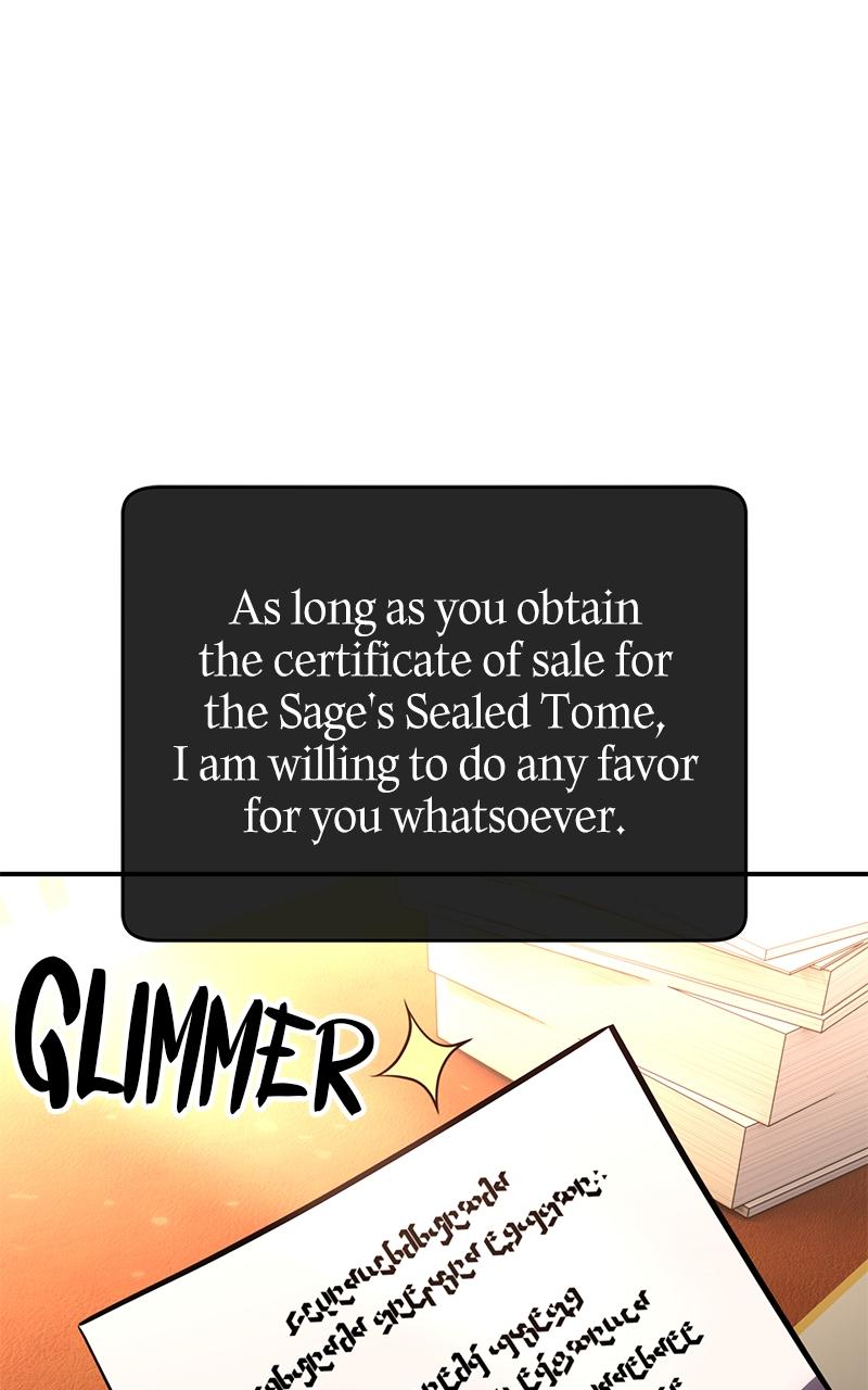 The Extra’s Academy Survival Guide Chapter 36 — page 81
