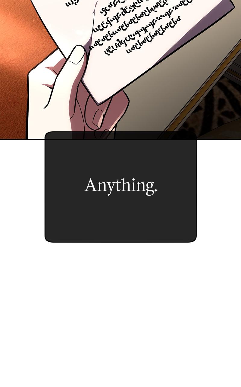 The Extra’s Academy Survival Guide Chapter 36 — page 82
