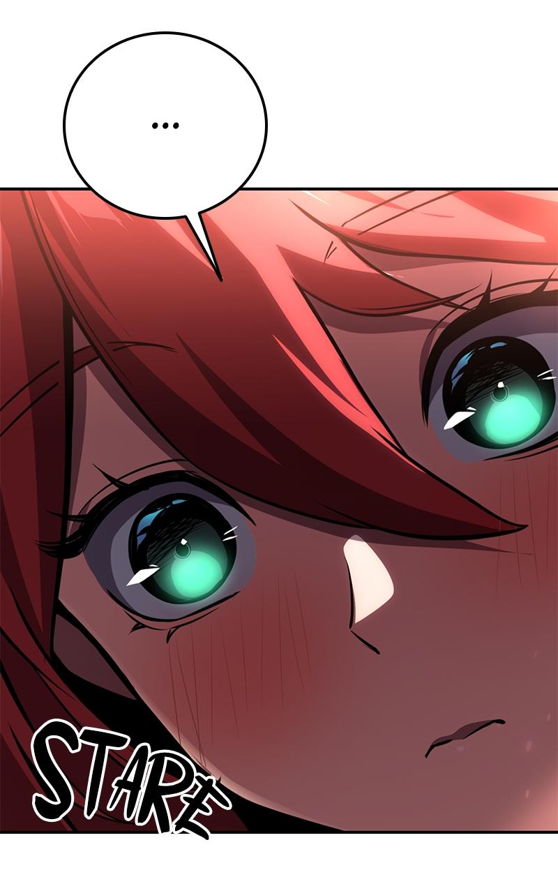 The Extra’s Academy Survival Guide Chapter 36 — page 83