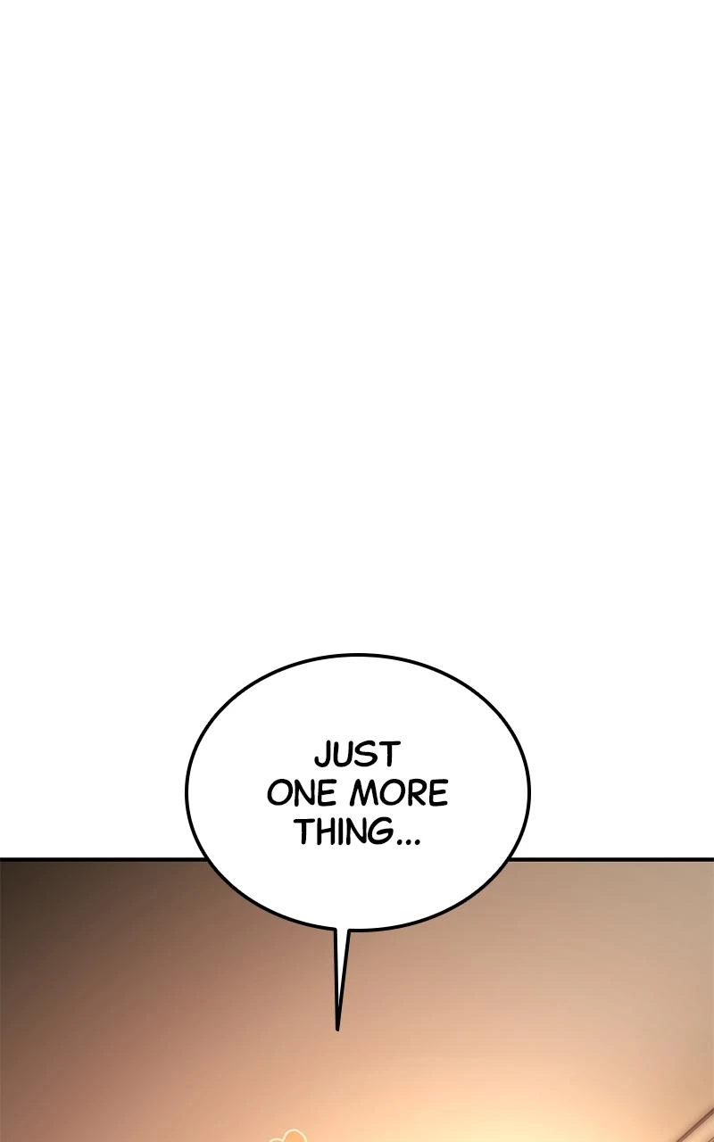 The Extra’s Academy Survival Guide Chapter 36 — page 84