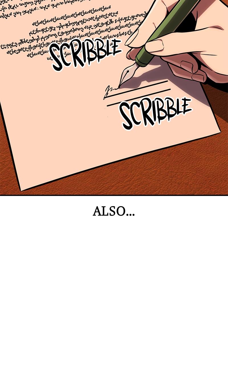 The Extra’s Academy Survival Guide Chapter 36 — page 87