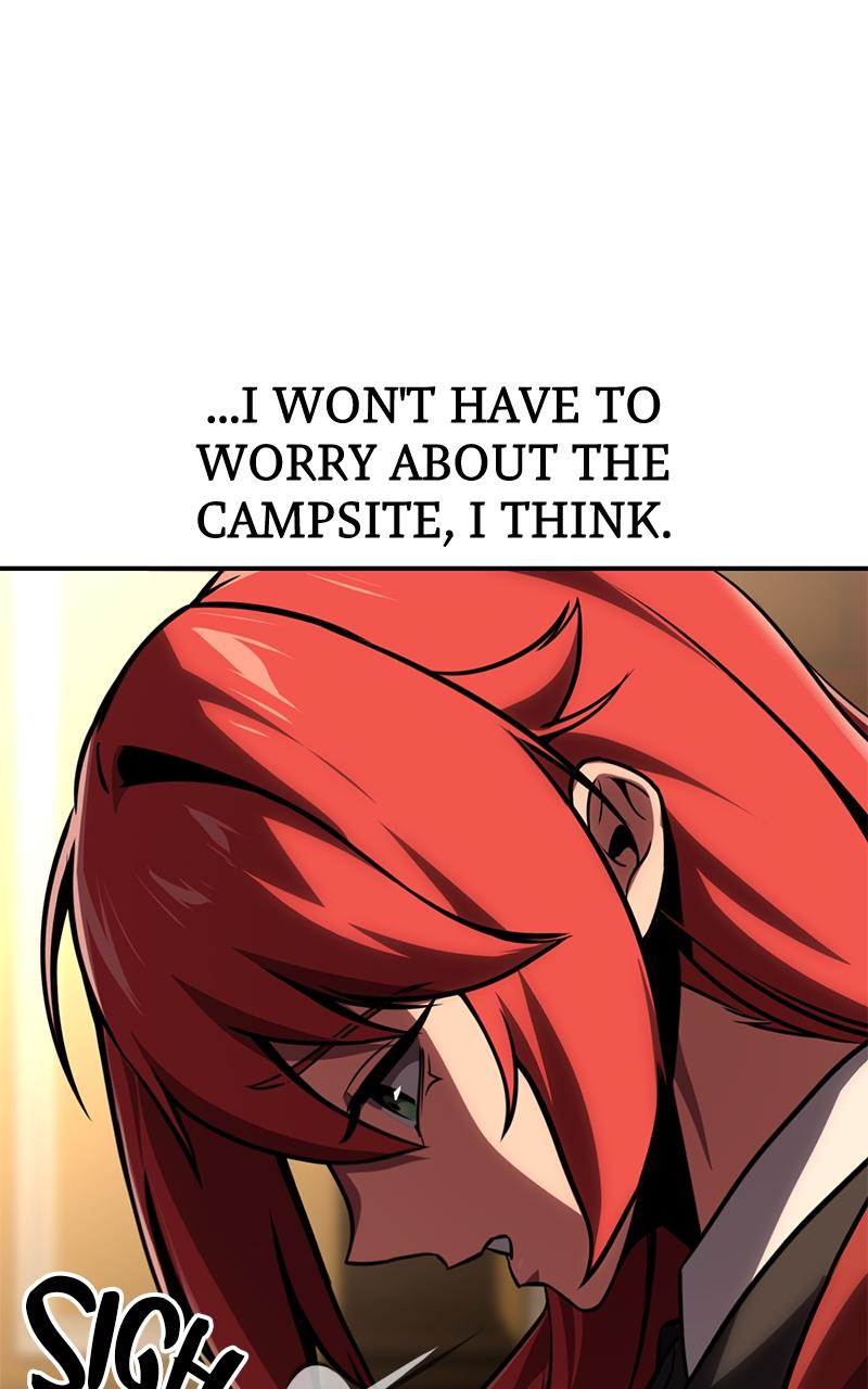 The Extra’s Academy Survival Guide Chapter 36 — page 88