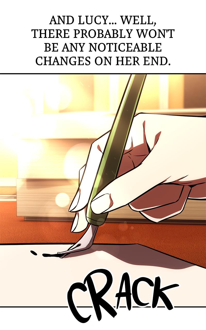 The Extra’s Academy Survival Guide Chapter 36 — page 90