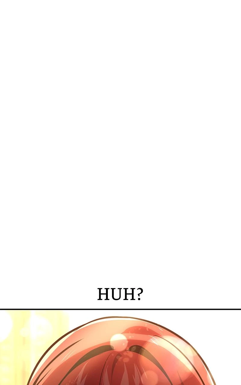 The Extra’s Academy Survival Guide Chapter 36 — page 91