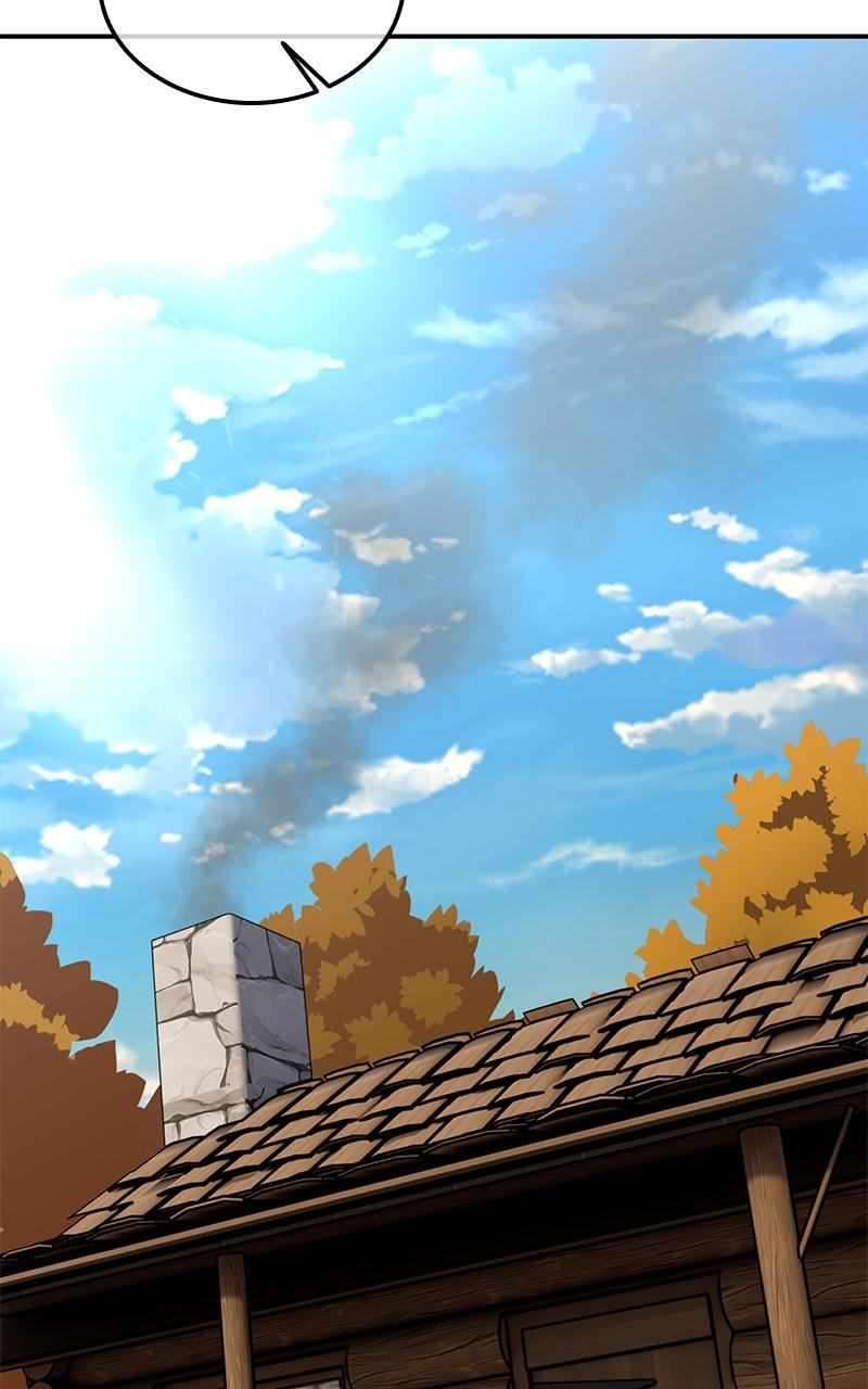 The Extra’s Academy Survival Guide Chapter 36 — page 96