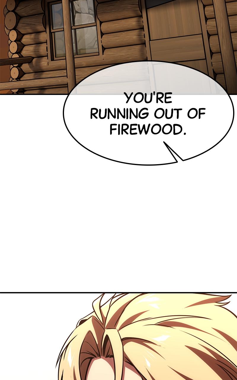 The Extra’s Academy Survival Guide Chapter 36 — page 97