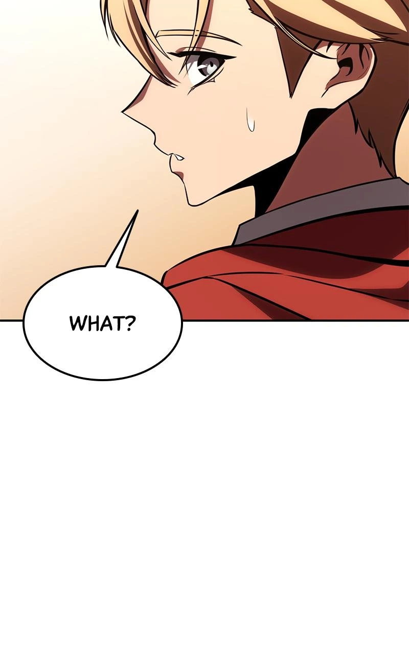 The Extra’s Academy Survival Guide Chapter 36 — page 98