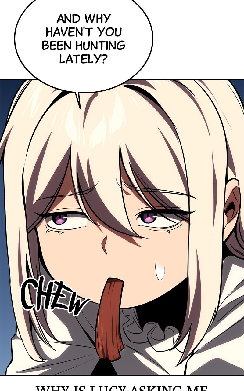 The Extra’s Academy Survival Guide Chapter 36 — page 101
