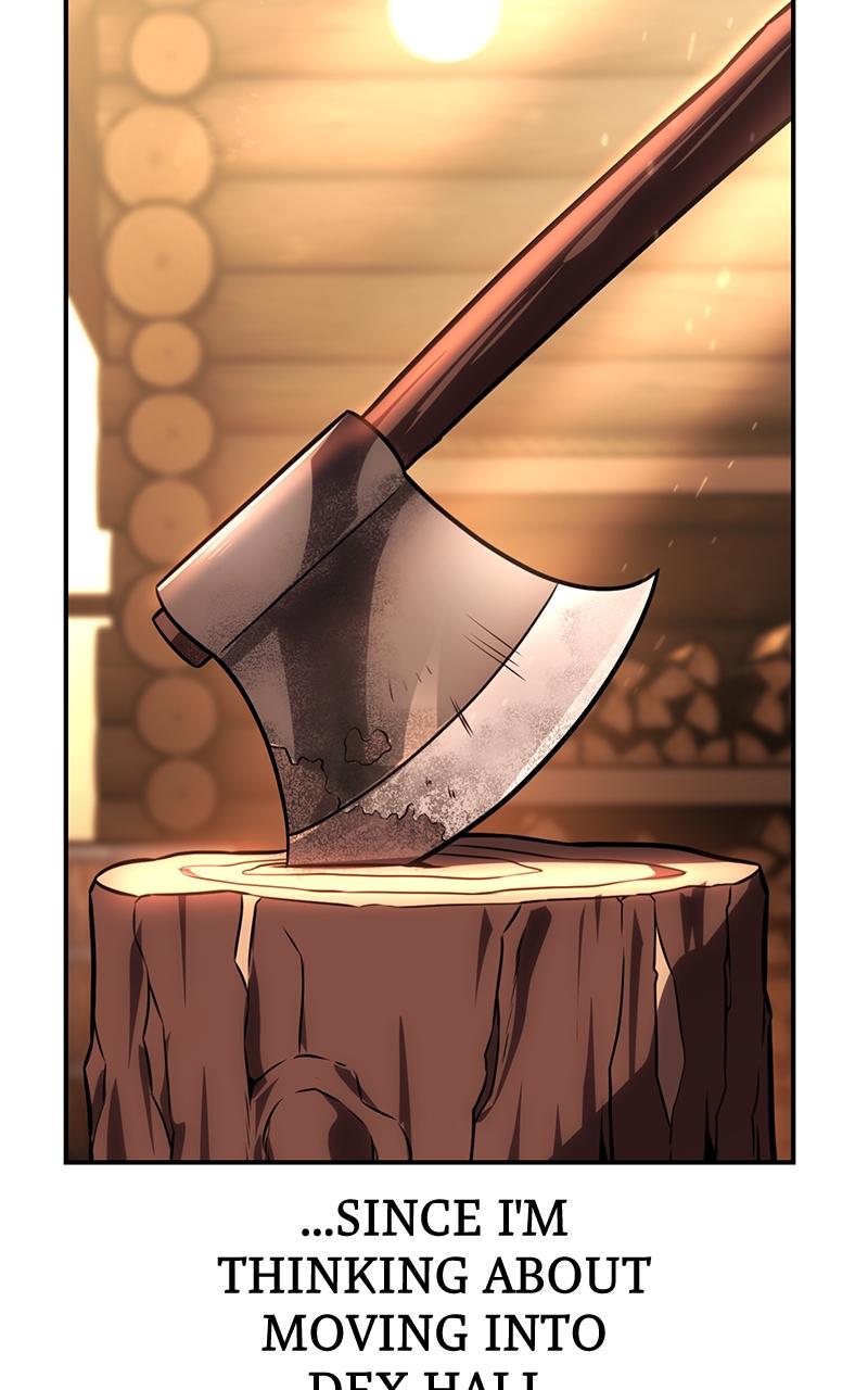 The Extra’s Academy Survival Guide Chapter 36 — page 103