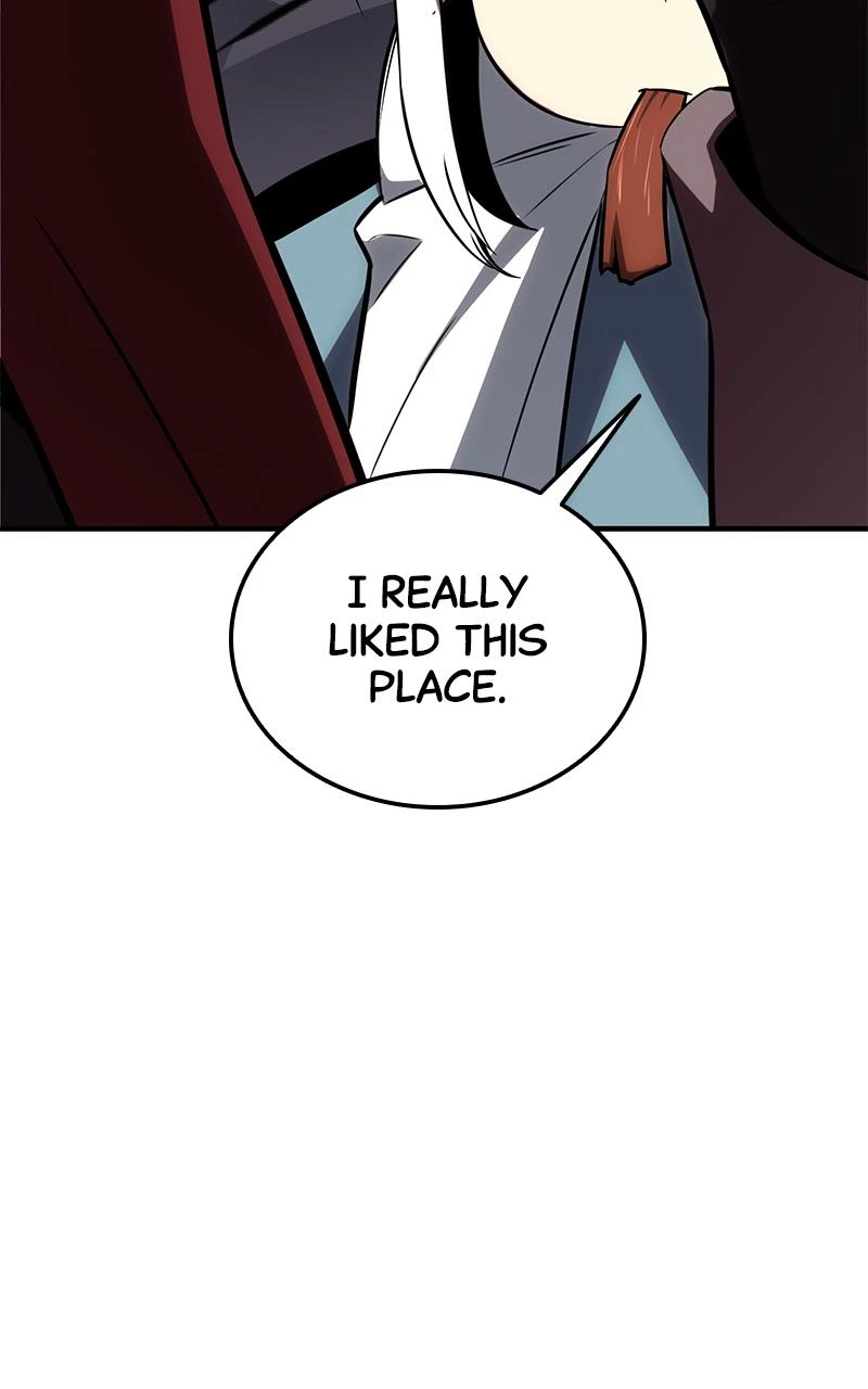 The Extra’s Academy Survival Guide Chapter 36 — page 112