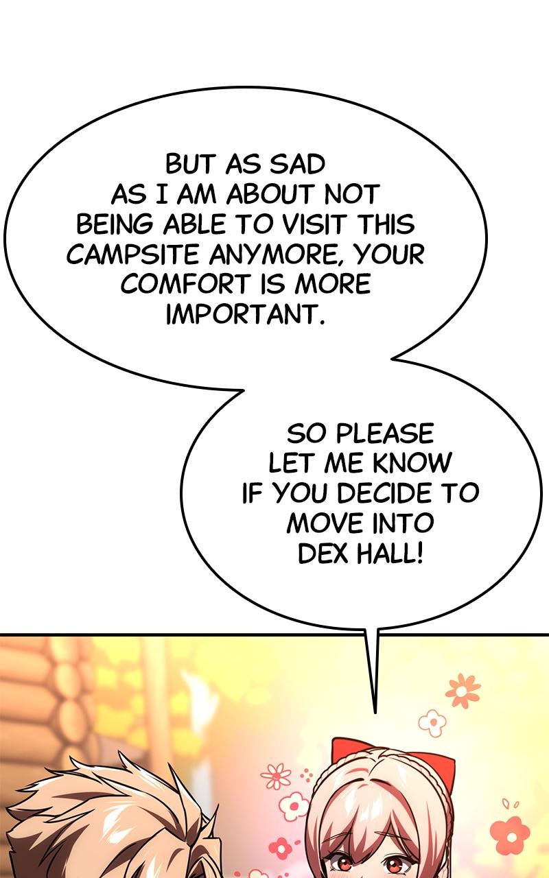 The Extra’s Academy Survival Guide Chapter 36 — page 113