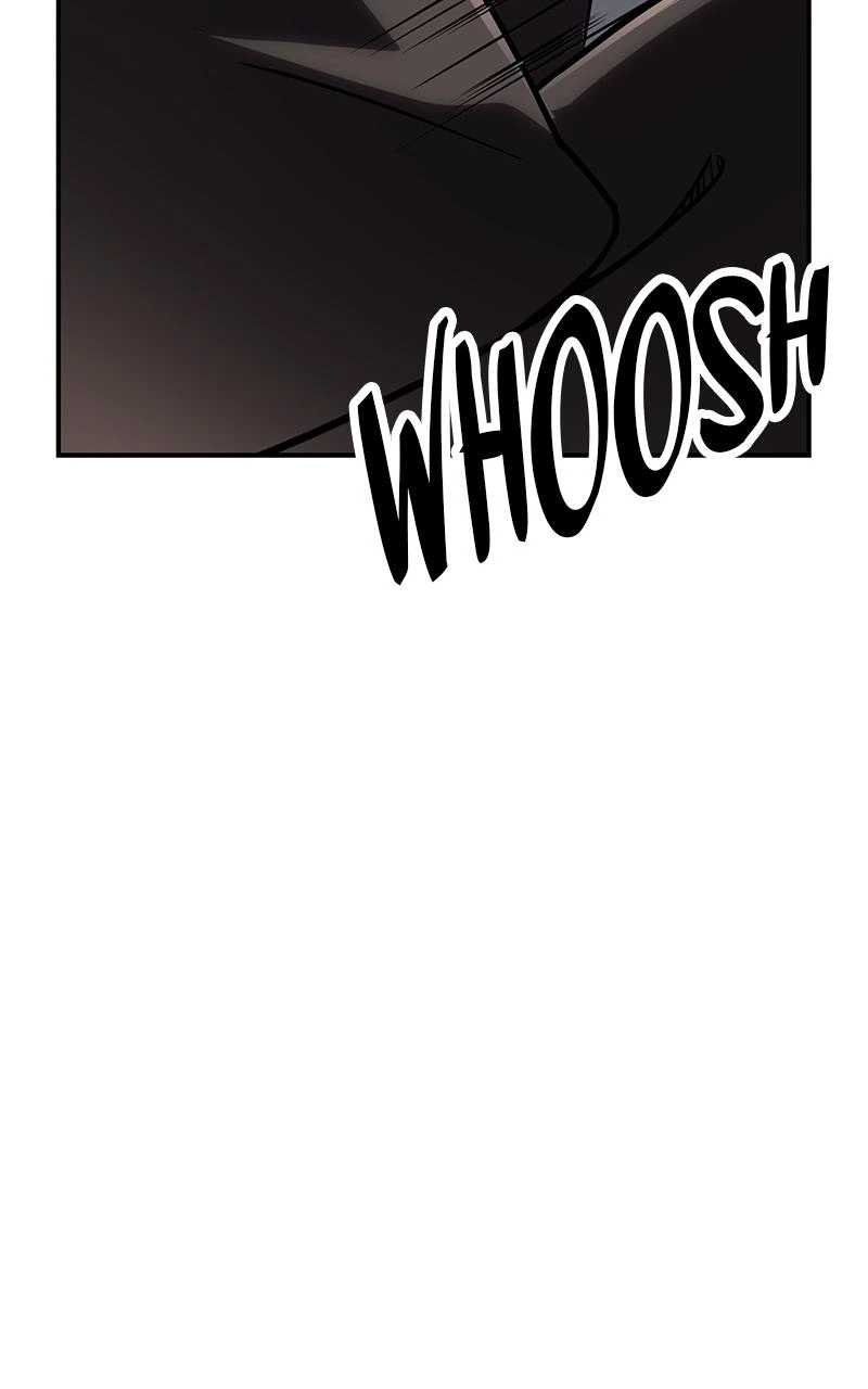 The Extra’s Academy Survival Guide Chapter 36 — page 125