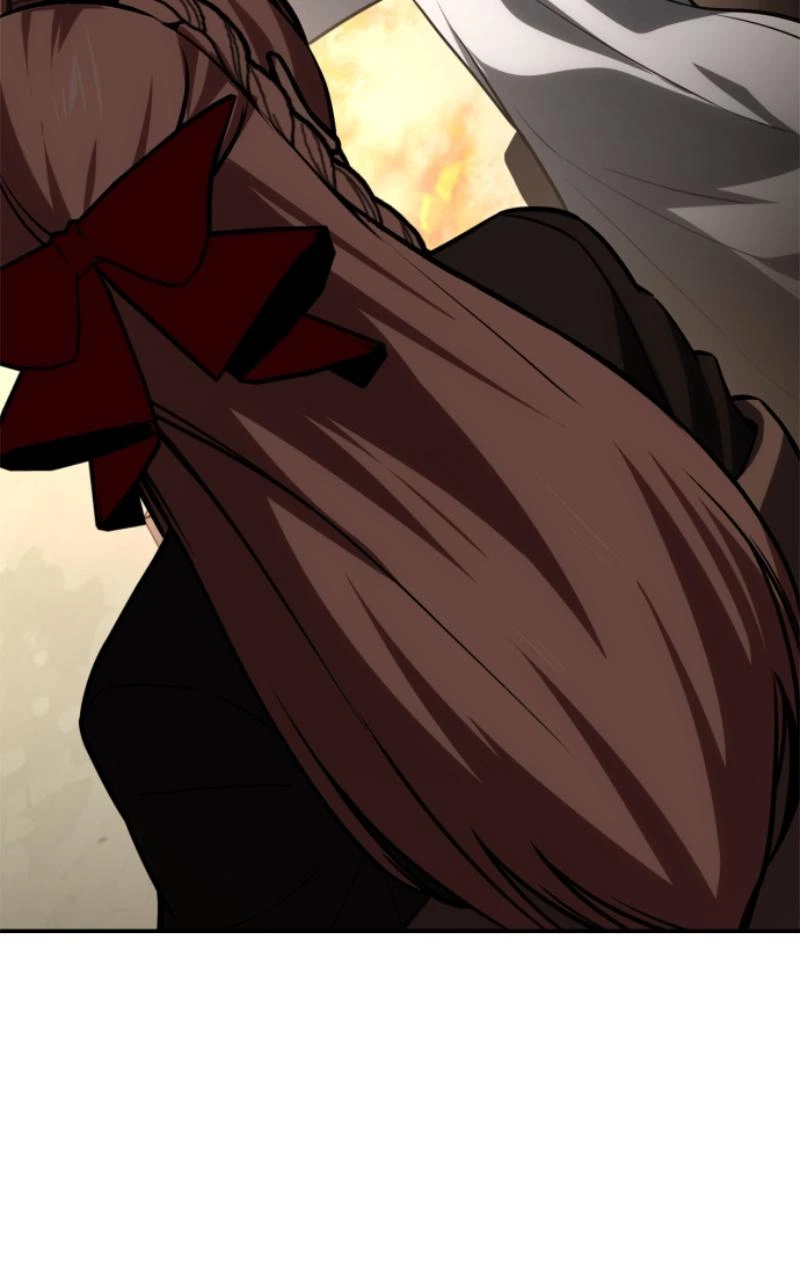 The Extra’s Academy Survival Guide Chapter 36 — page 127