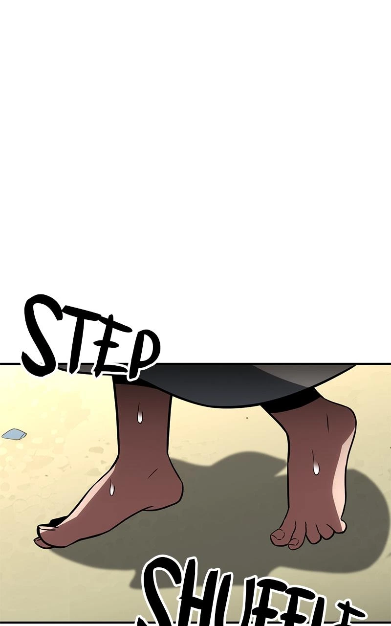 The Extra’s Academy Survival Guide Chapter 36 — page 128