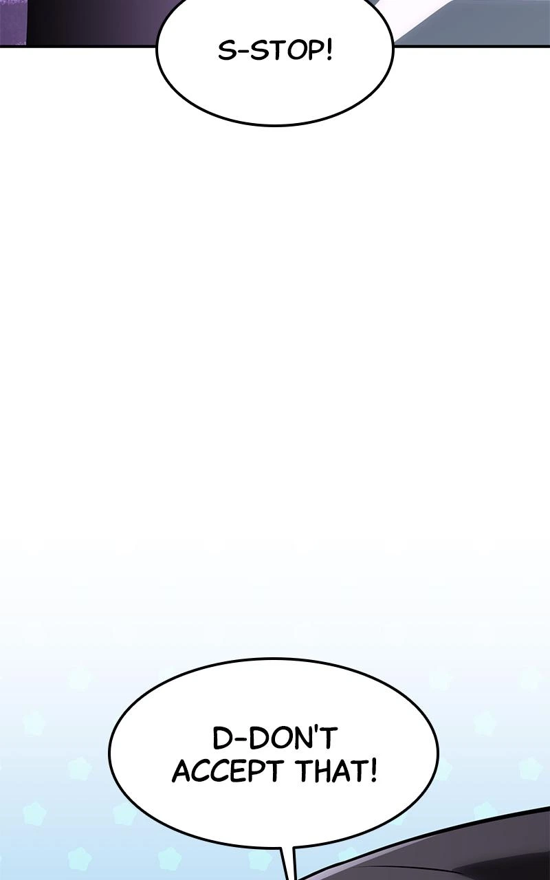 The Extra’s Academy Survival Guide Chapter 36 — page 131