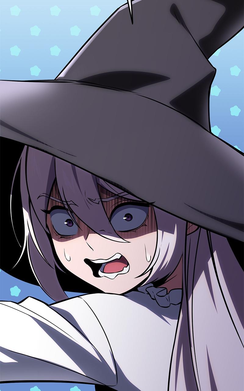 The Extra’s Academy Survival Guide Chapter 36 — page 132