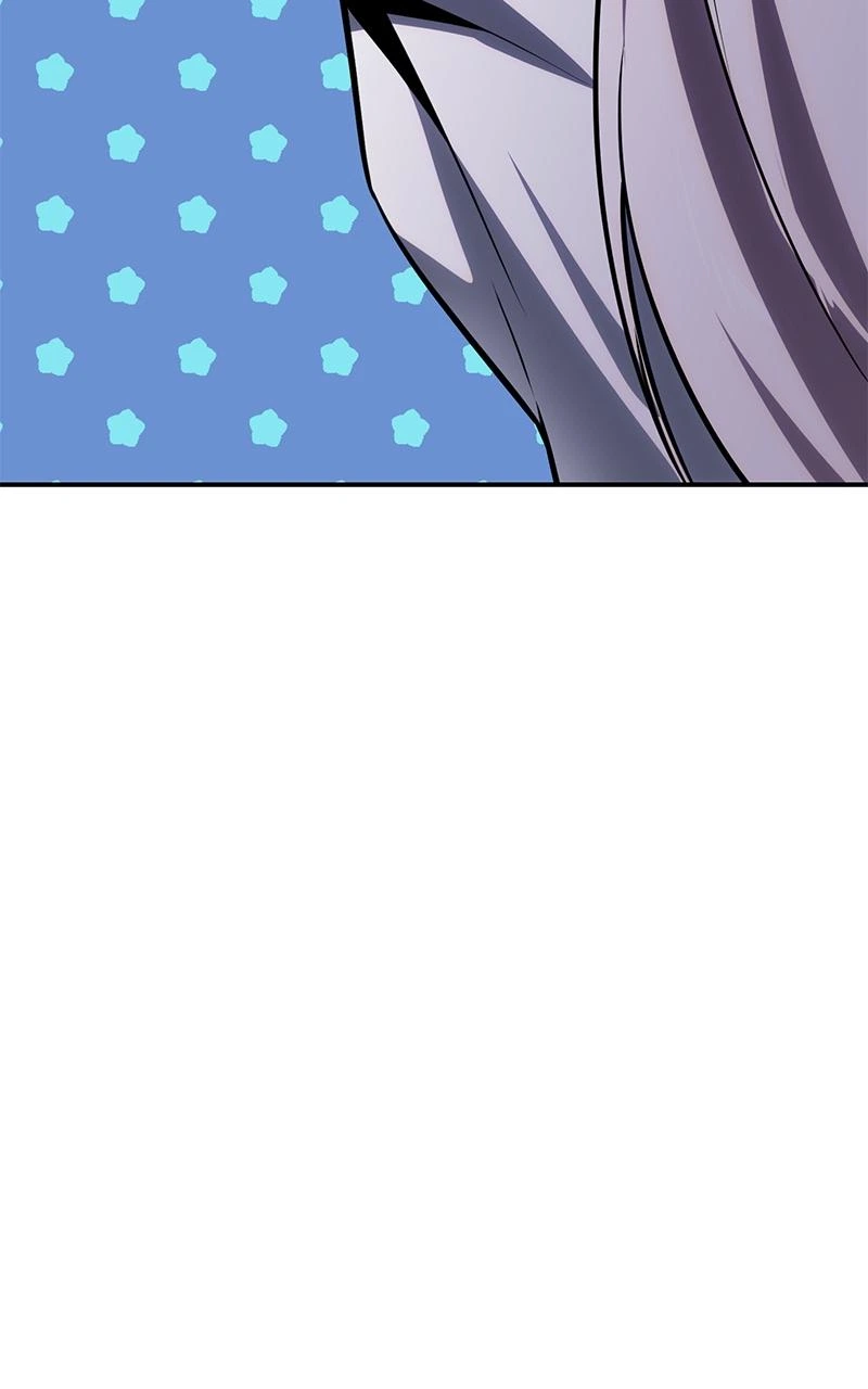 The Extra’s Academy Survival Guide Chapter 36 — page 133