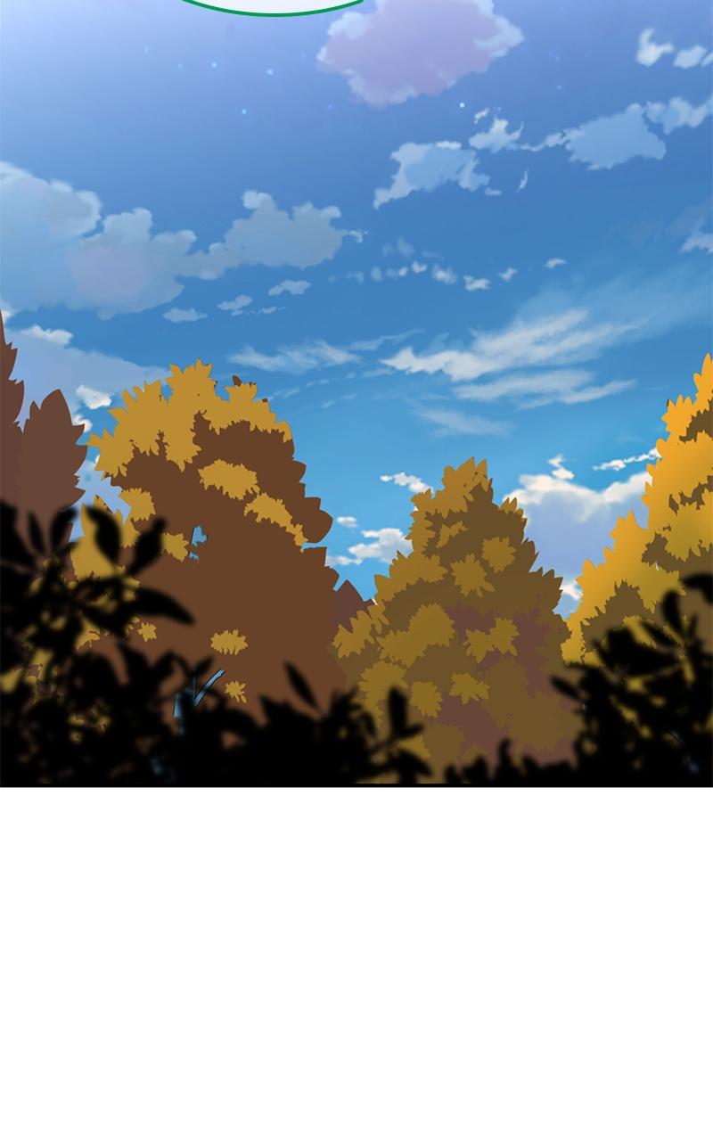 The Extra’s Academy Survival Guide Chapter 36 — page 136