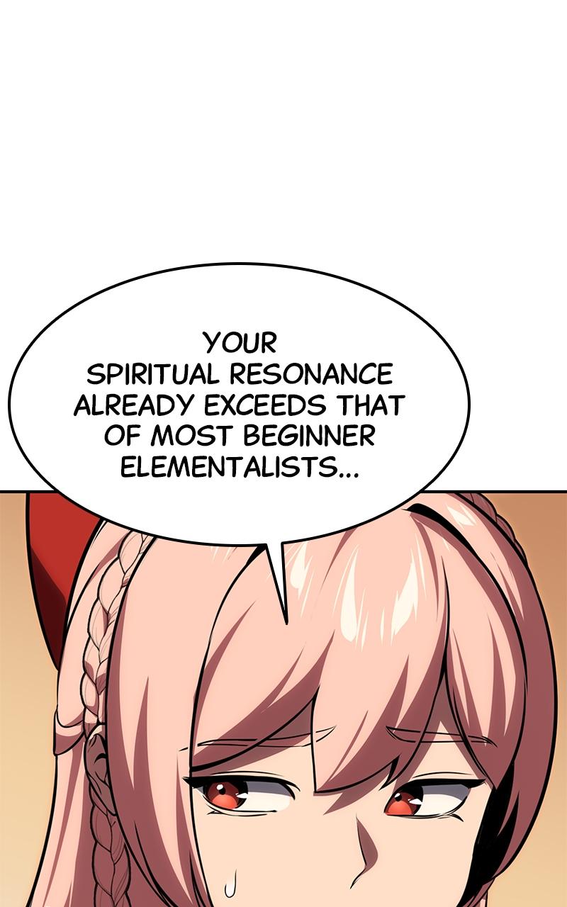 The Extra’s Academy Survival Guide Chapter 36 — page 139