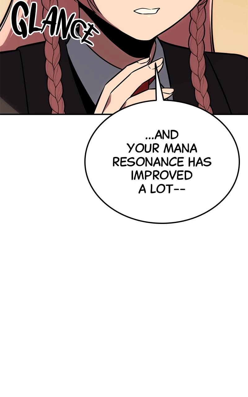 The Extra’s Academy Survival Guide Chapter 36 — page 140