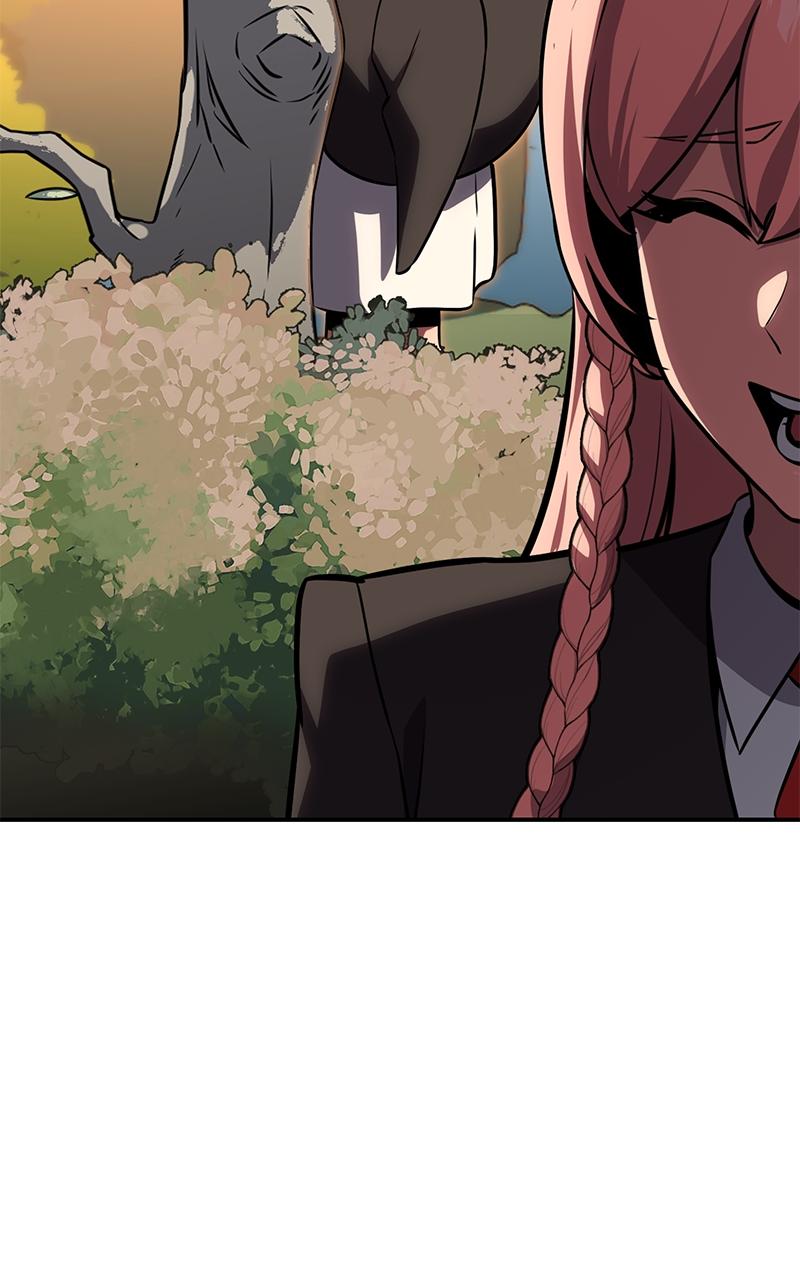 The Extra’s Academy Survival Guide Chapter 36 — page 142