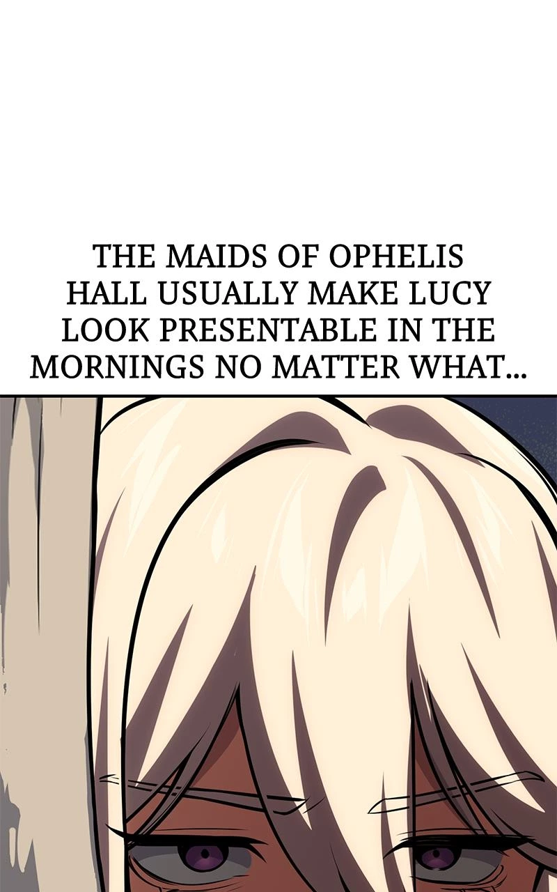 The Extra’s Academy Survival Guide Chapter 36 — page 143