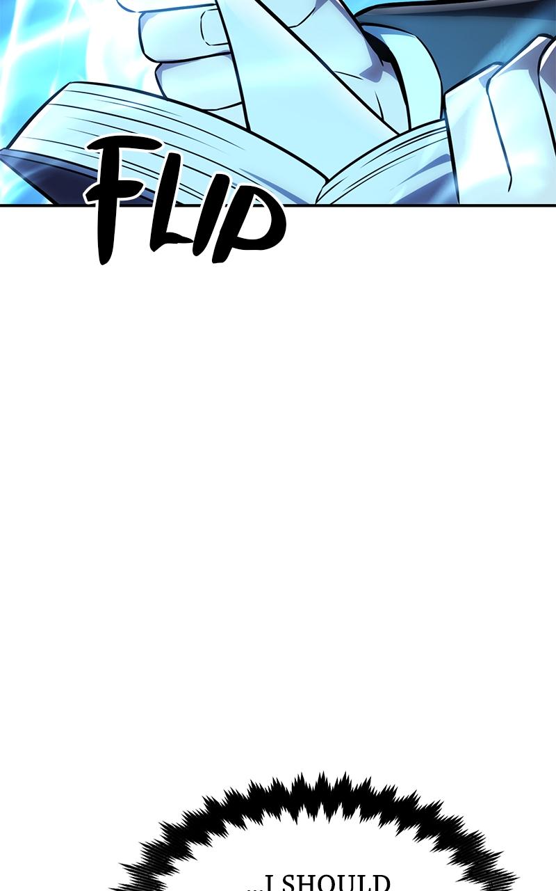 The Extra’s Academy Survival Guide Chapter 36 — page 146
