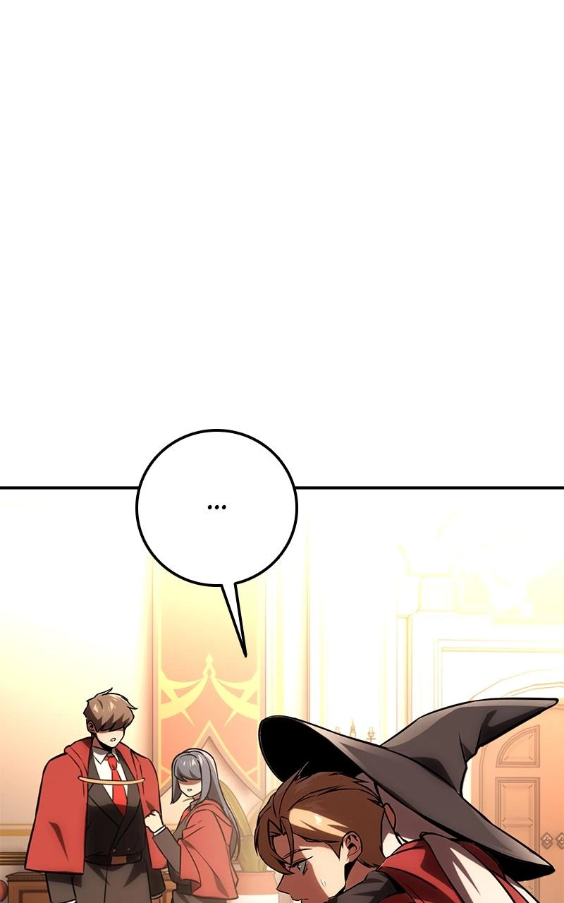 The Extra’s Academy Survival Guide Chapter 36 — page 150