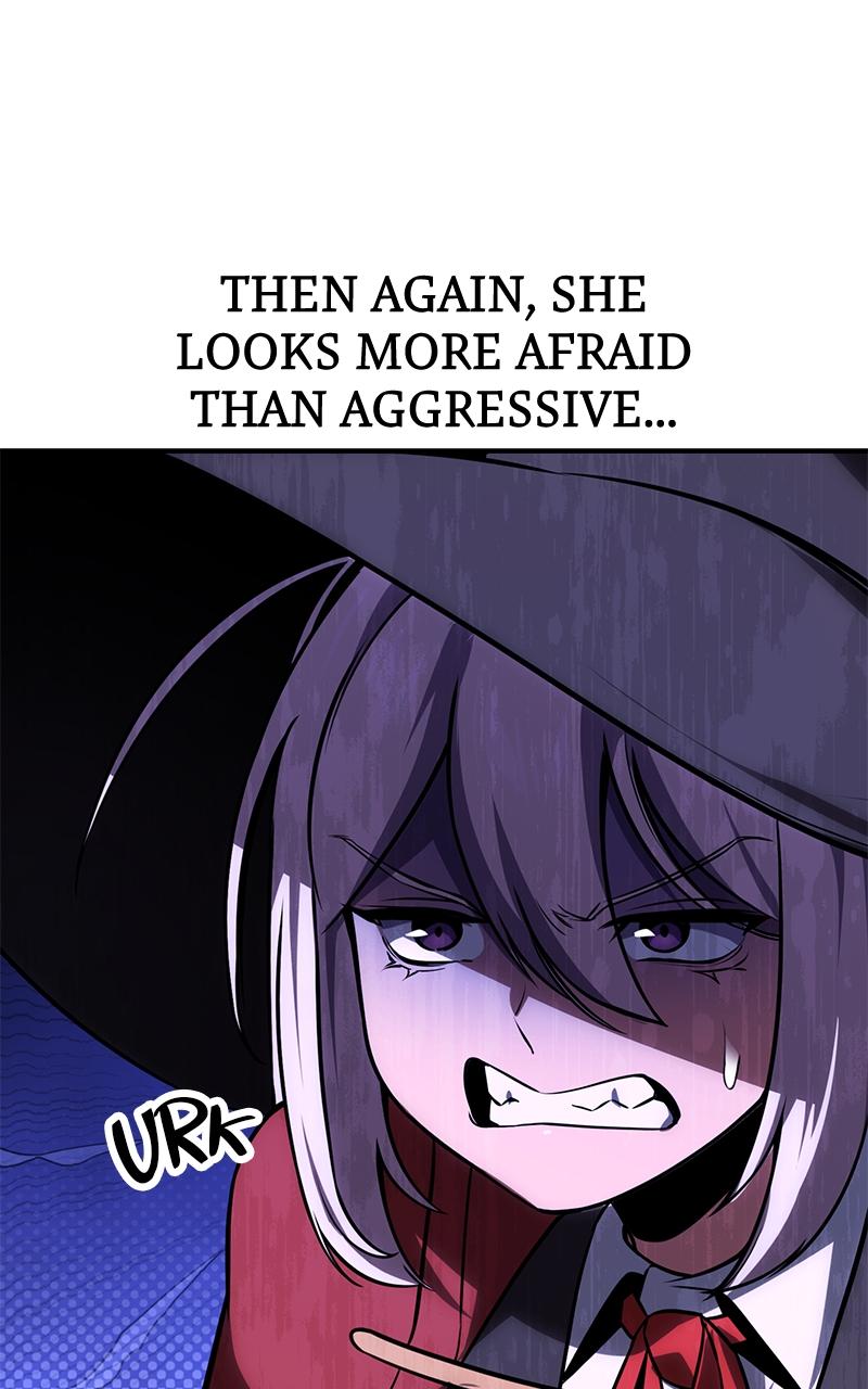 The Extra’s Academy Survival Guide Chapter 36 — page 154
