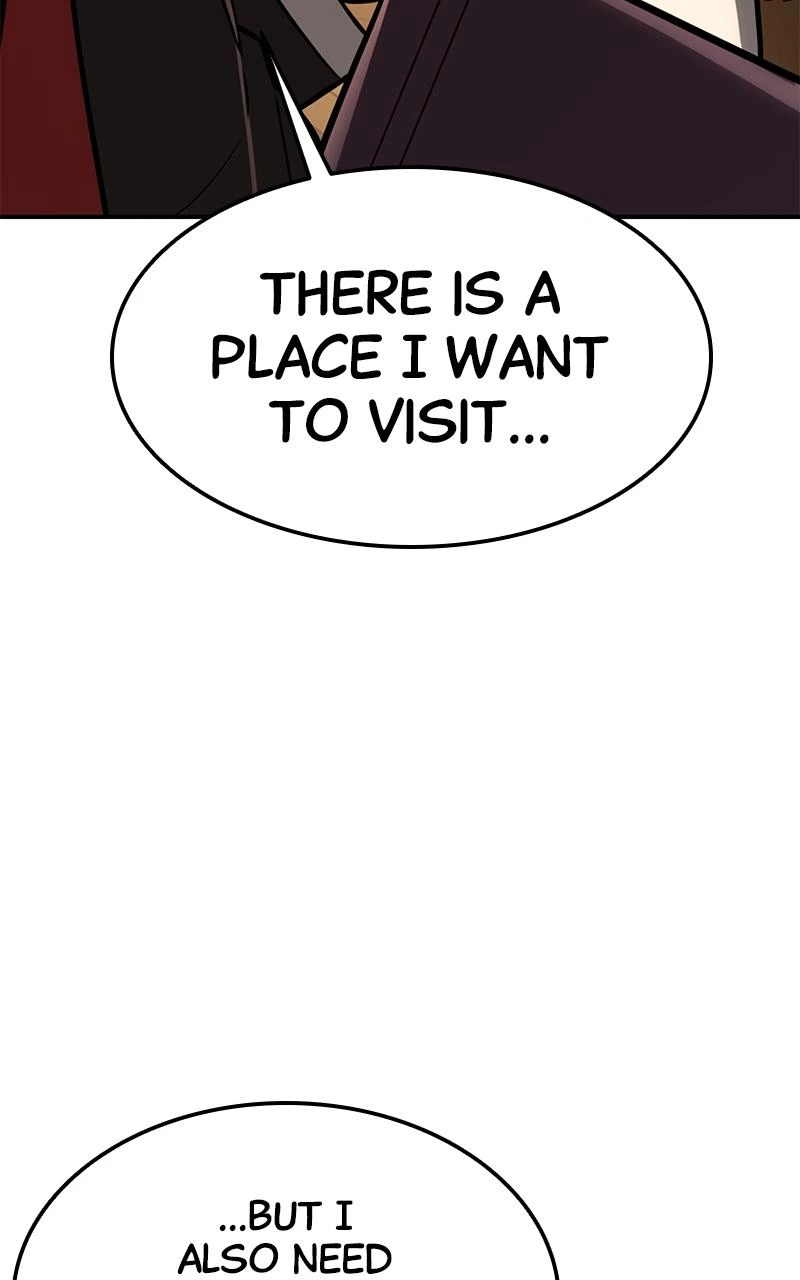 The Extra’s Academy Survival Guide Chapter 36 — page 160