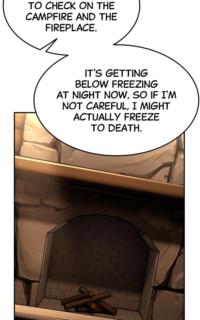 The Extra’s Academy Survival Guide Chapter 36 — page 161