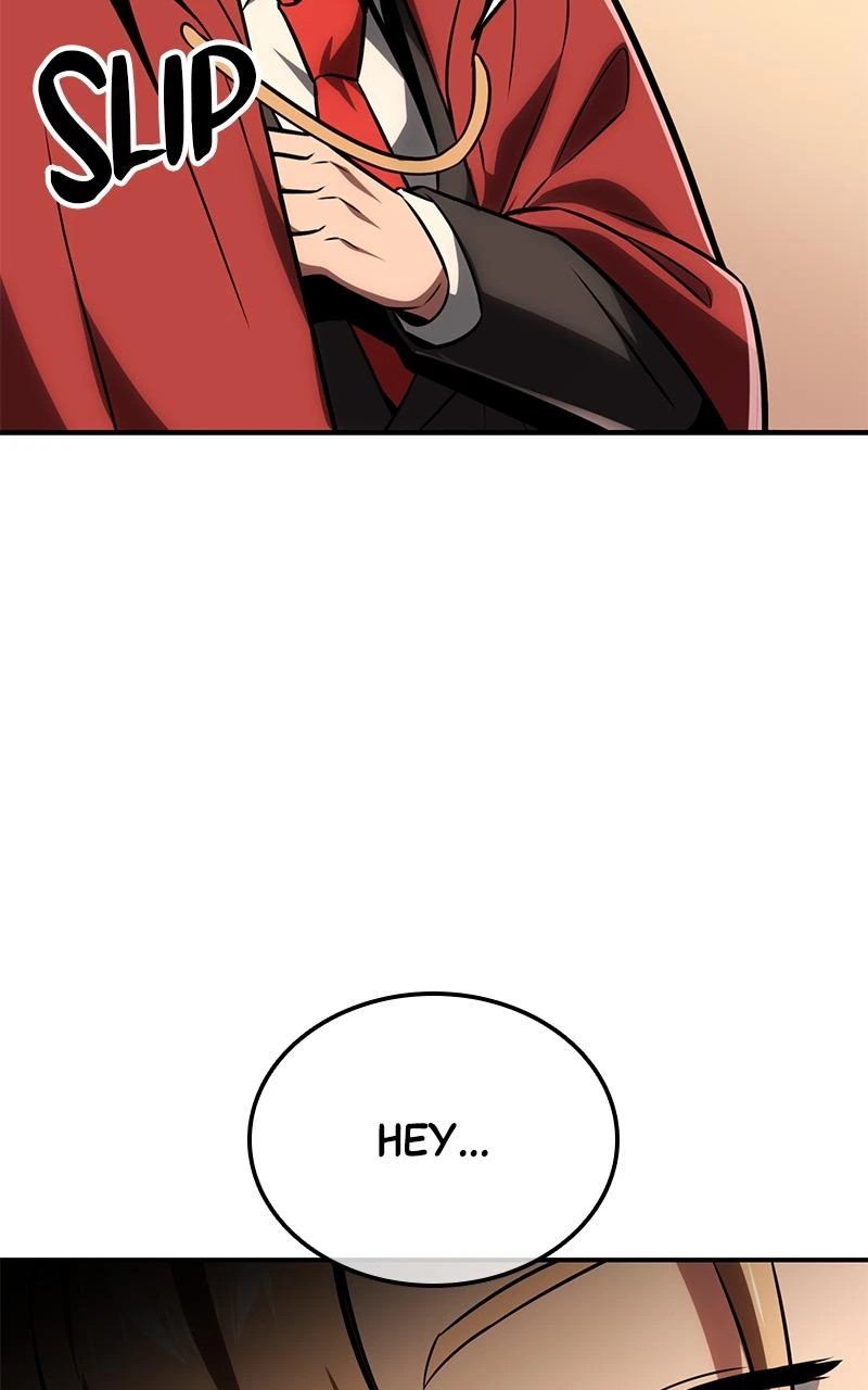 The Extra’s Academy Survival Guide Chapter 36 — page 163