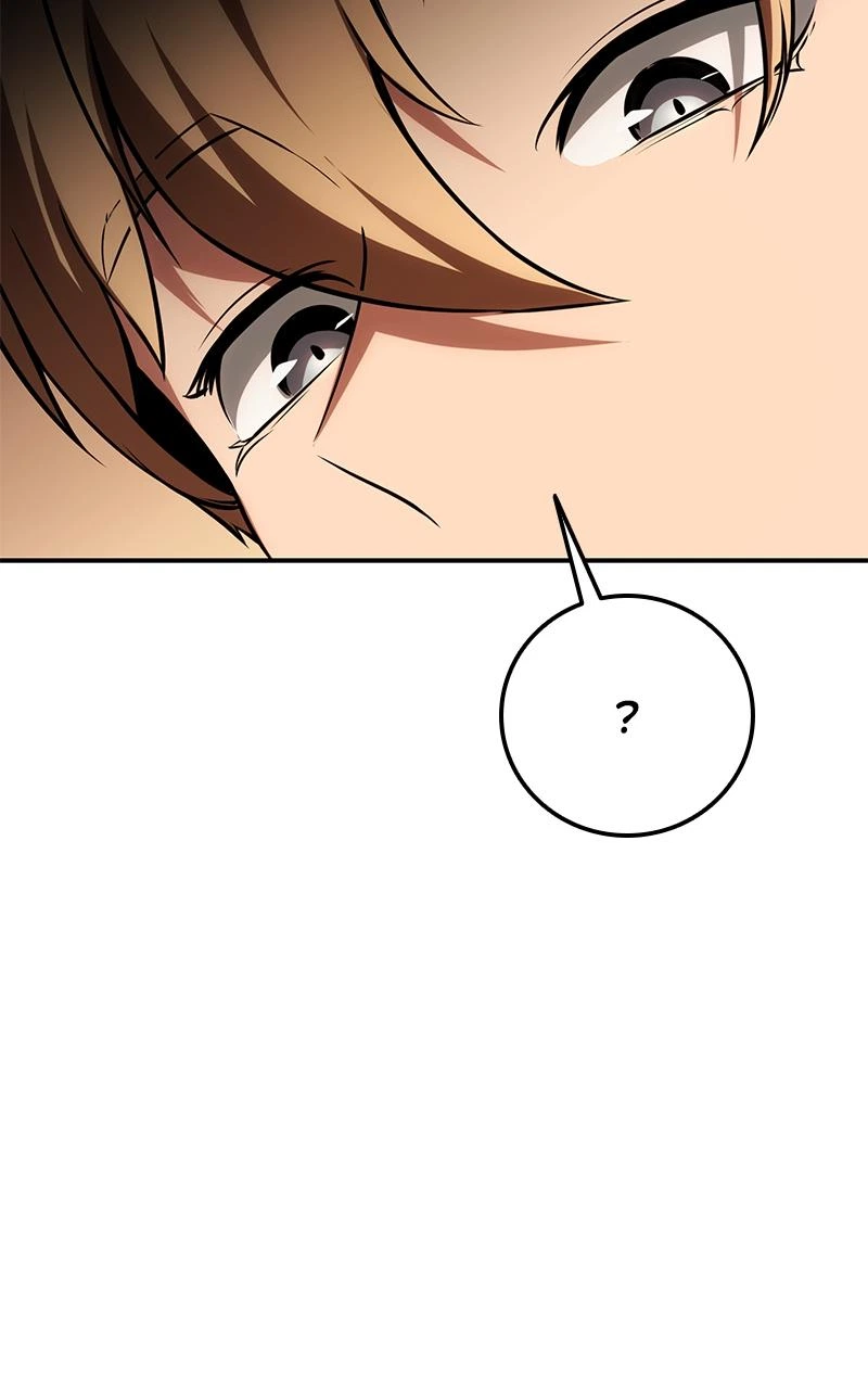 The Extra’s Academy Survival Guide Chapter 36 — page 164