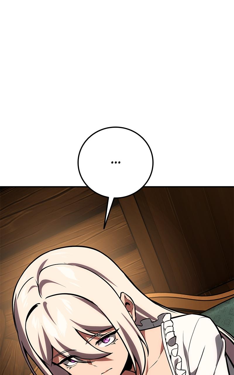 The Extra’s Academy Survival Guide Chapter 36 — page 165