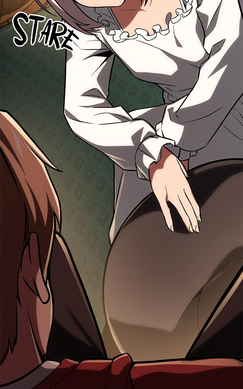 The Extra’s Academy Survival Guide Chapter 36 — page 166