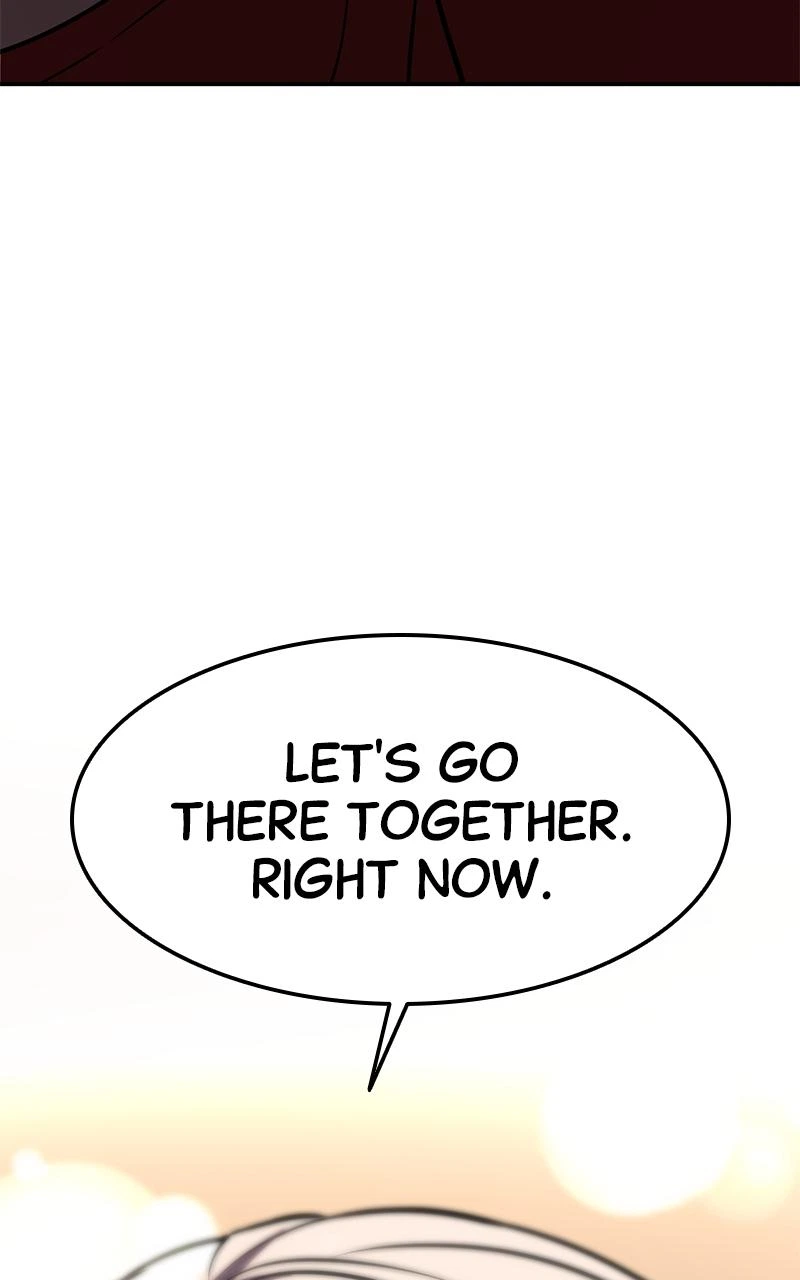 The Extra’s Academy Survival Guide Chapter 36 — page 167