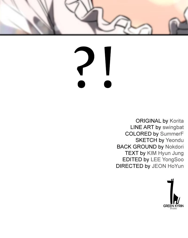 The Extra’s Academy Survival Guide Chapter 36 — page 169