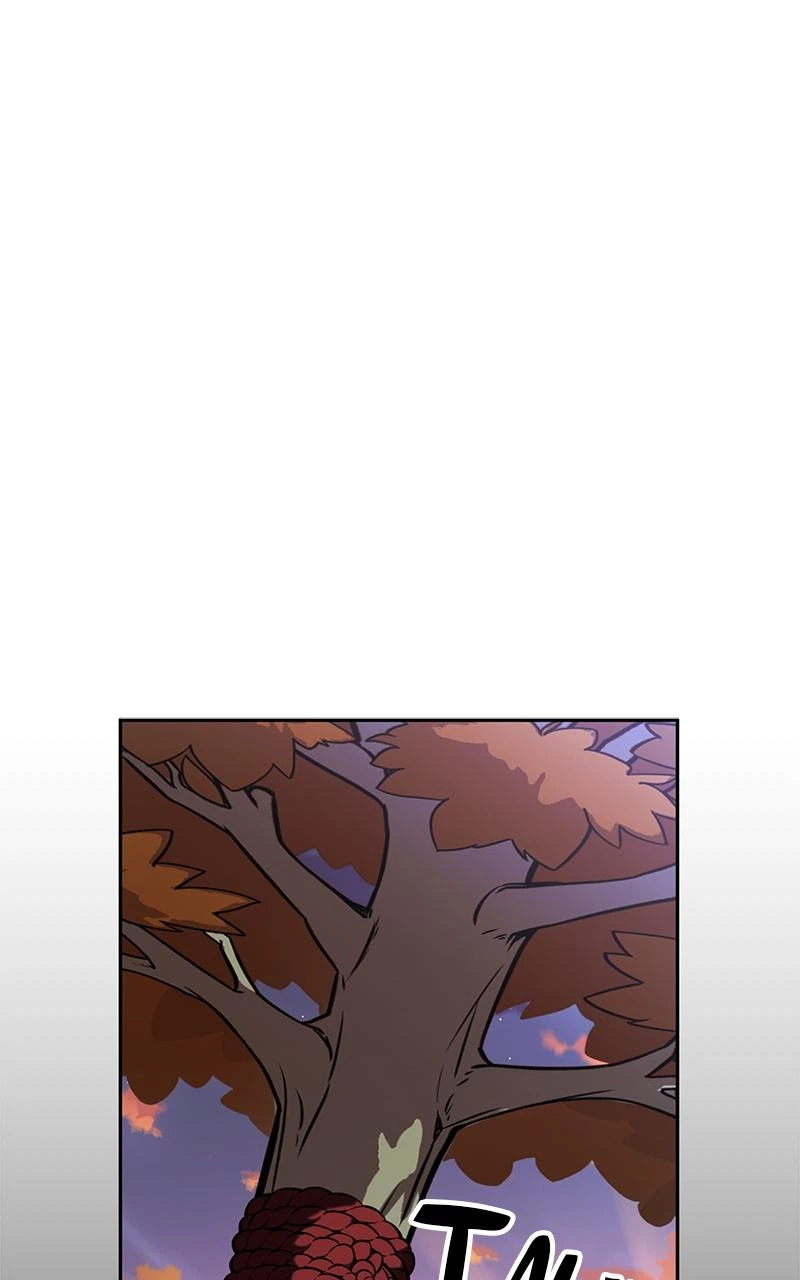 The Extra’s Academy Survival Guide Chapter 37 — page 1