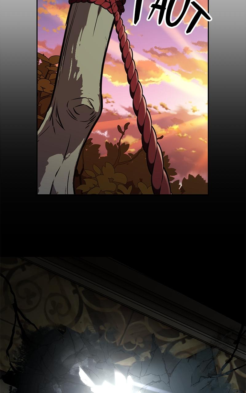 The Extra’s Academy Survival Guide Chapter 37 — page 2