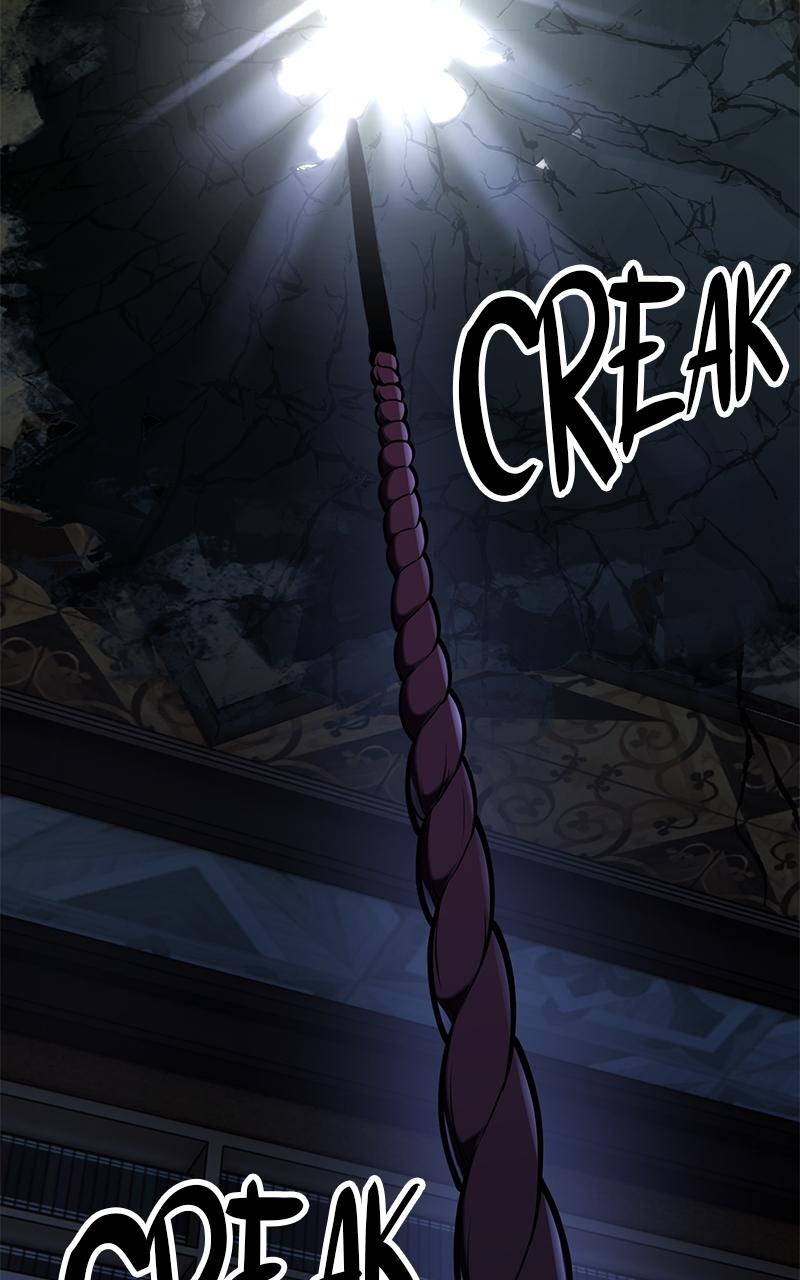 The Extra’s Academy Survival Guide Chapter 37 — page 3
