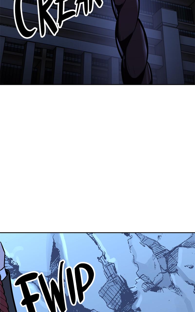 The Extra’s Academy Survival Guide Chapter 37 — page 4